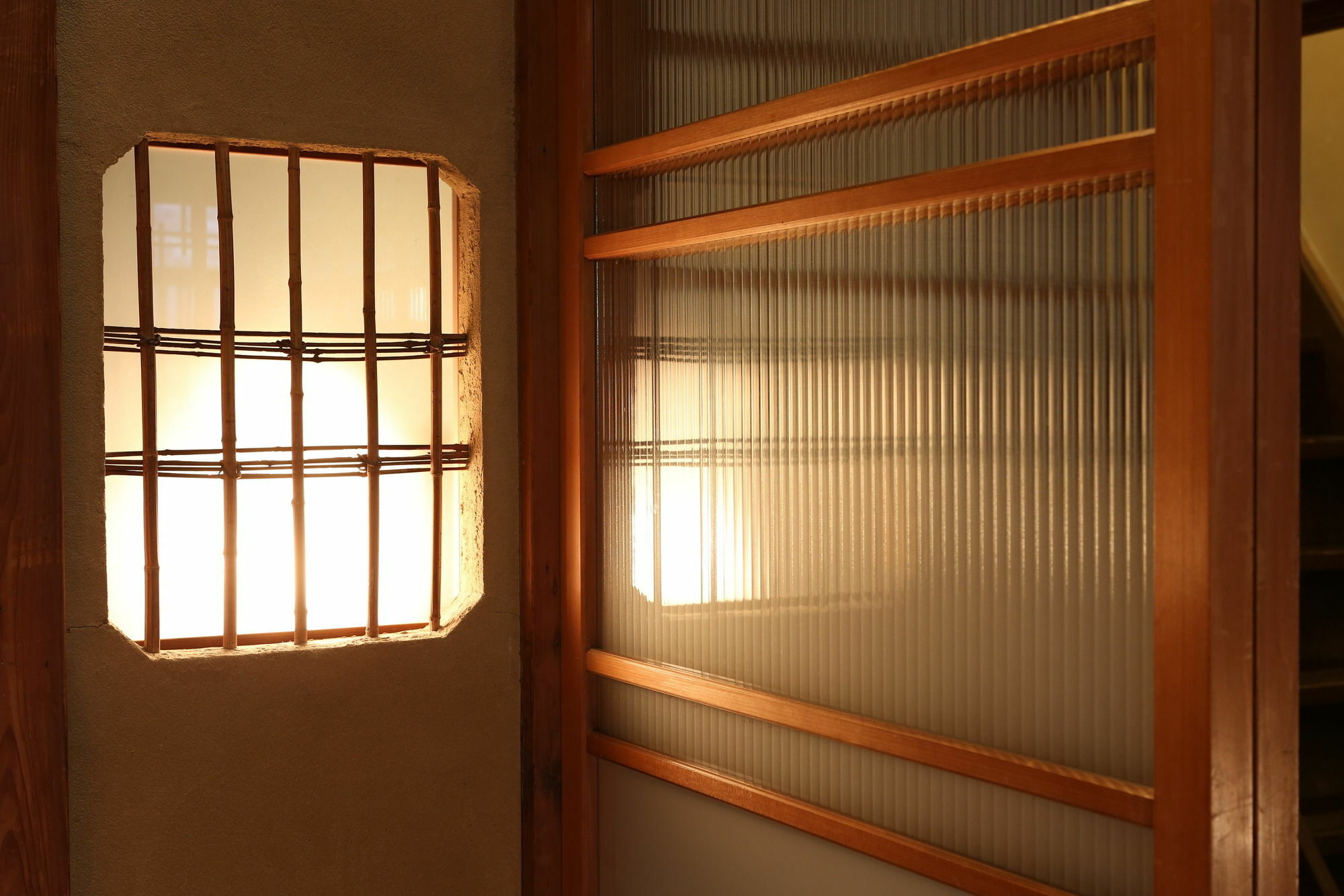 Kyoto Nijo Ohan Экстерьер фото