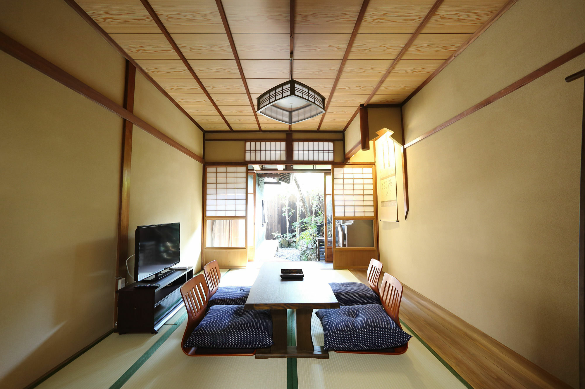 Kyoto Nijo Ohan Экстерьер фото