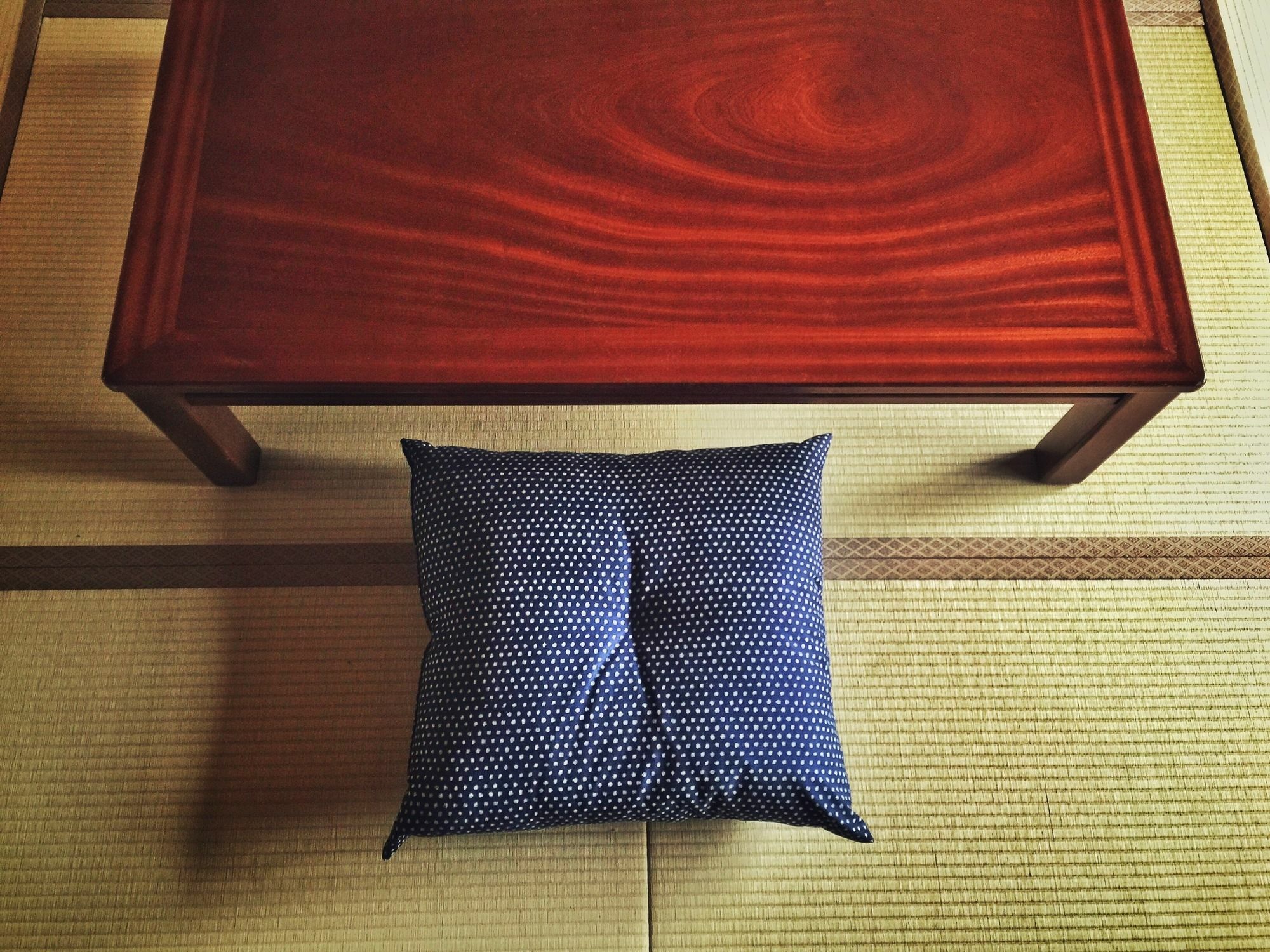 Kyoto Nijo Ohan Экстерьер фото