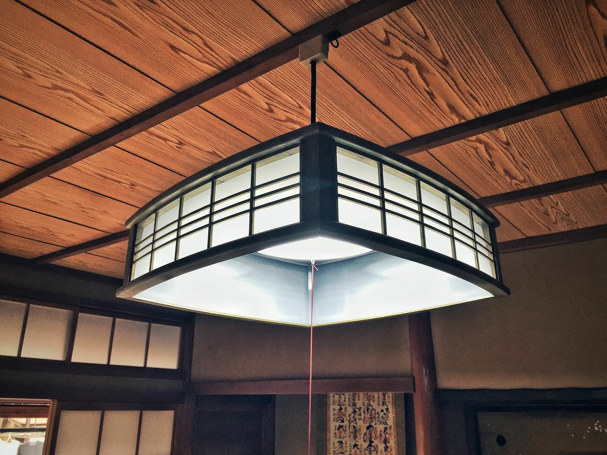 Kyoto Nijo Ohan Экстерьер фото