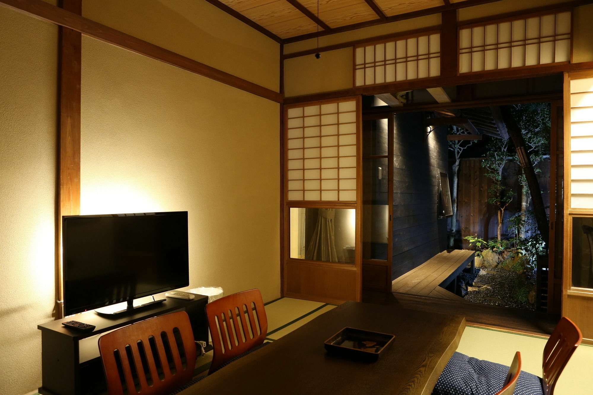 Kyoto Nijo Ohan Экстерьер фото